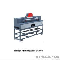 grinding machine/grinder