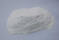 Magnesium Oxide