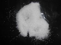 white fused alumina/WA/WFA