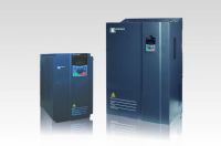 PT200 series single phase 220V high-performance vector inverter