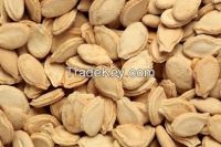 Pumpkin seeds (EGUSI)