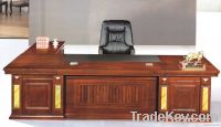 EXECUTIVE DESK  HH-B103-320