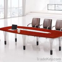 Conference table HH-H109