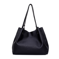 2018 Simple Design Lady Hobo Bag