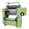 Crochet Knitting Machine