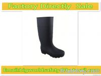 fishing , garden .farming work rainboots .pvc gumboots , pvc boots