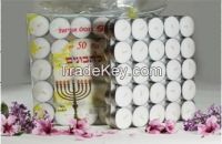 wholesale wedding tealight candles candle supply