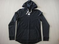 Fleece Hoodies (Mens / Womens)