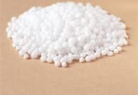 NPK FERTILIZER AND UREA FERTILIZER,Urea 46% Granular & Prilled Fertilizer