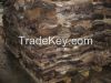 Donkey Hides,Cow Hides , Bird Feathers,Dry And Wet Salted Donkey/Horse Hides/Wet Cow Hides