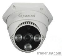 Dome Camera