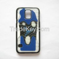 Phone case for Samsung Galaxy S5