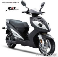 Electric Scooter/e-bike