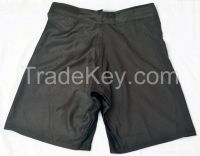 Martial Arts Shorts