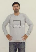 T- Shirts (Polo T-shirts, Round Neck Shirts, V-neck Shirts, T-shirts, Shirts)