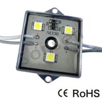 waterproof smd 5050 module