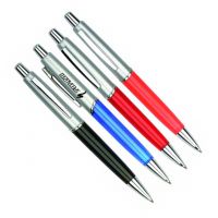 Ballpoint Pen