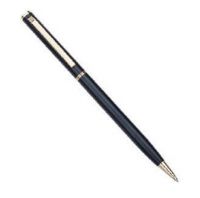 Metal Pen