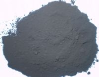 CARBON BLACK N330