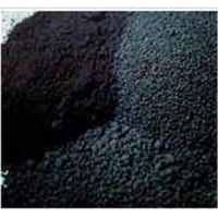 CARBON BLACK N550