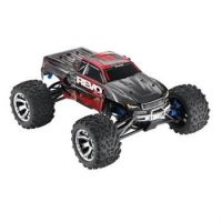 Cheapest Wholesale New Traxxas Revo 3.3 4WD 1/10 Nitro Monster Truck TRA5309