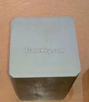 Square Bar Steel 5140