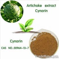 Artichoke extract