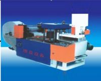 napkin paper machine 