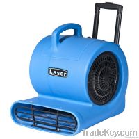 air blower