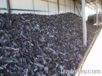 Hard Wood Charcoal | Hardwood Charcoal