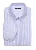 Undertake processing business dress shirt