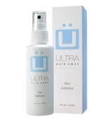 Utra Hair Away