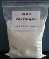 zinc phosphate