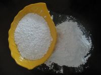 Aluminum Metaphosphate