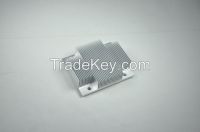 High Quality Aluminum Heat Sink for Electronics