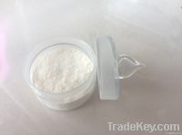 Tylvalosin Tartrate raw material