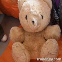 Used Toys Second Hand Toys