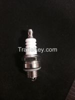 lawn mower spark plug L7T / U5AC/ BPM6A NGK plug