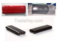 Escalator Handrail/escalator Part