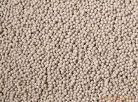 3A 4A 5A 13X molecular sieve zeolites