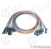 EEG Cable (Cu/Agcl)