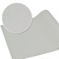 EVA anti slip drawer liner