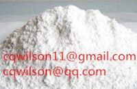 Paint Dye Grade Barite Powder