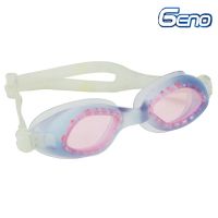 Cheap adult SWIMMING GOGGLES