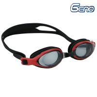  TRAINING&COMPETITION optical SWIMMING GOGGLES