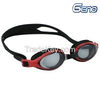 Myopia SWIMMING GOGGLES