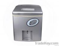 ice maker machine