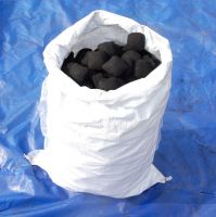 Hardwood Charcoal