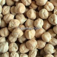 Walnuts