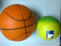 toy ball